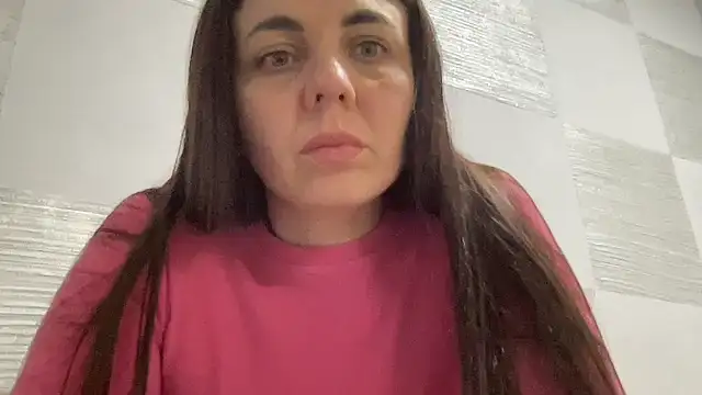 Snapshot of Darsy_Rox chatting on February 9, 2026, 4:38 pm Darsy Rox online show from February 9, 2026, 4:38 pm