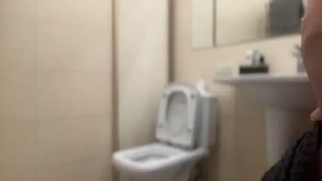 Darsy Rox online show from April 17, 2026, 3:31 am