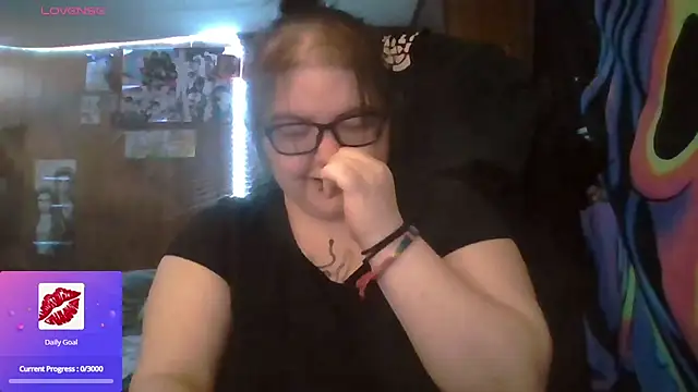 thatskarma online show from March 19, 2026, 4:12 am