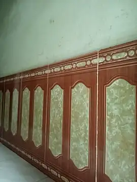 aiai220 online show from March 30, 2026, 12:45 am