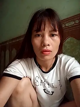 aiai220 online show from April 1, 2026, 1:08 am