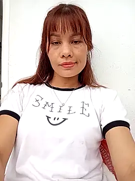 aiai220 online show from May 10, 2026, 10:19 am