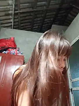 aiai220 online show from March 27, 2026, 11:16 pm