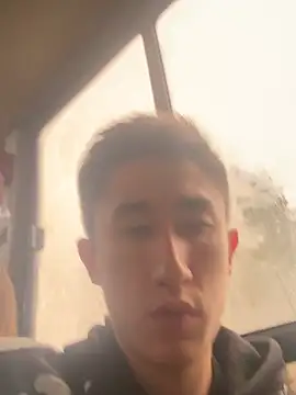 baron5008 online show from April 23, 2026, 2:18 am