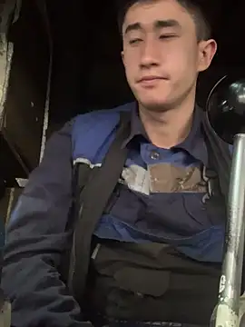 baron5008 online show from March 3, 2026, 4:52 am