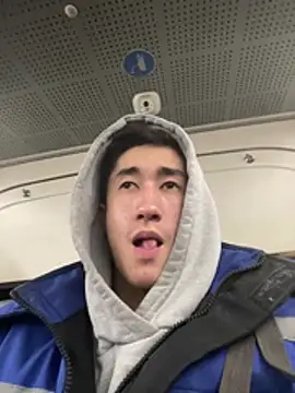 baron5008 online show from March 13, 2026, 2:22 pm