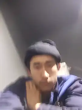 baron5008 online show from February 12, 2026, 12:43 am