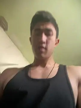 baron5008 online show from March 16, 2026, 3:58 am