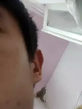 baron5008 online show from February 16, 2026, 7:34 pm