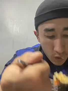 baron5008 online show from March 17, 2026, 12:30 pm