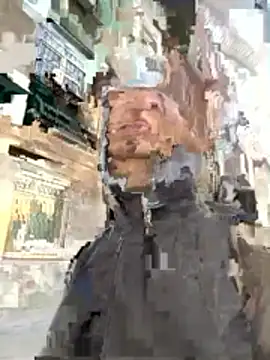 baron5008 online show from March 20, 2026, 3:18 am