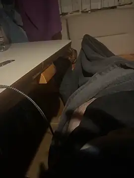 stallone italiano 62 online show from February 7, 2026, 10:40 pm