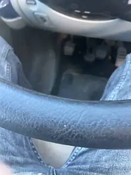 stallone italiano 62 online show from February 19, 2026, 9:39 am