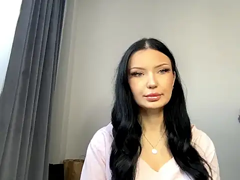 JoanGold online show from February 15, 2026, 1:10 pm