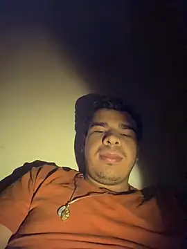 je shua online show from February 7, 2026, 11:51 am