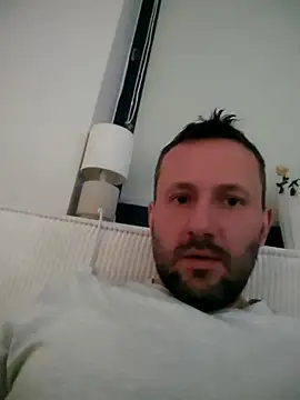 Snapshot of defaktor chatting on February 20, 2026, 3:47 pm defaktor online show from February 20, 2026, 3:47 pm