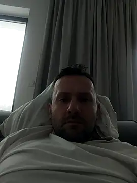 Snapshot of defaktor chatting on February 15, 2026, 2:16 pm defaktor online show from February 15, 2026, 2:16 pm