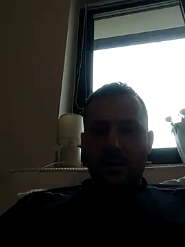 Snapshot of defaktor chatting on February 14, 2026, 1:55 pm defaktor online show from February 14, 2026, 1:55 pm