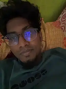 Snapshot of chennai_sexyboy chatting on February 23, 2026, 6:58 am chennai sexyboy online show from February 23, 2026, 6:58 am