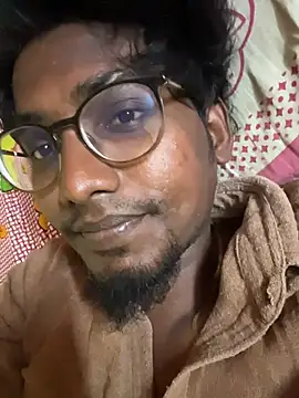 Snapshot of chennai_sexyboy chatting on February 27, 2026, 7:08 am chennai sexyboy online show from February 27, 2026, 7:08 am