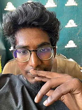 Snapshot of chennai_sexyboy chatting on February 15, 2026, 8:35 am chennai sexyboy online show from February 15, 2026, 8:35 am