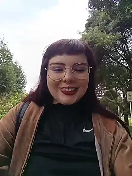 Yulska online show from February 14, 2026, 4:29 pm