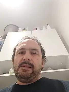 Snapshot of Luluberlu04 chatting on February 18, 2026, 11:12 pm Luluberlu04 online show from February 18, 2026, 11:12 pm