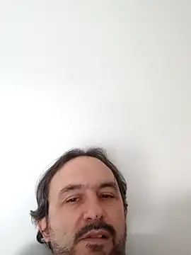 Snapshot of Luluberlu04 chatting on February 28, 2026, 1:55 pm Luluberlu04 online show from February 28, 2026, 1:55 pm