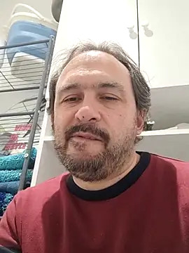 Snapshot of Luluberlu04 chatting on March 2, 2026, 10:06 pm Luluberlu04 online show from March 2, 2026, 10:06 pm