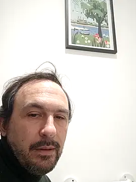 Snapshot of Luluberlu04 chatting on February 12, 2026, 8:19 pm Luluberlu04 online show from February 12, 2026, 8:19 pm