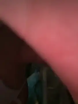 cuty lusy online show from February 11, 2026, 1:33 pm