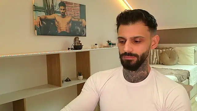 Snapshot of TristanGrey chatting on February 11, 2026, 6:57 am TristanGrey online show from February 11, 2026, 6:57 am