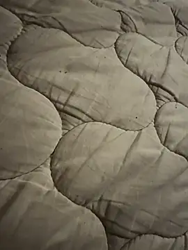 Snapshot of sexyfatboy76 chatting on February 7, 2026, 5:43 pm sexyfatboy76 online show from February 7, 2026, 5:43 pm