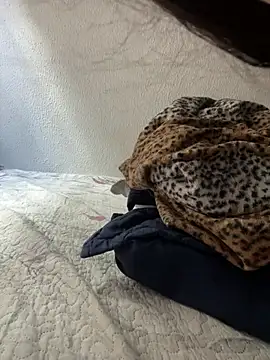 Moraguinho8 online show from February 25, 2026, 11:43 am