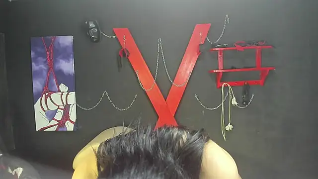 Zalomme online show from March 14, 2026, 2:23 pm