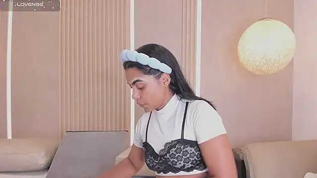 eva lain online show from April 14, 2026, 11:59 am