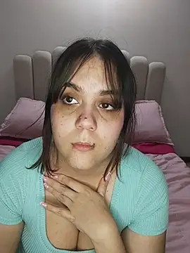 its lauu  online show from March 14, 2026, 4:29 am