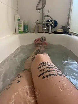 misstatted online show from February 26, 2026, 1:33 pm