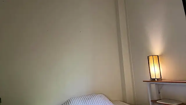 Alicecutepie online show from March 19, 2026, 6:35 am