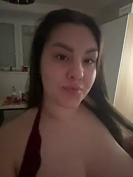 Doktorica Sonjica online show from April 15, 2026, 7:40 pm