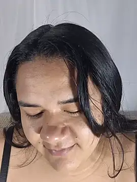 Snapshot of lumi_bellx chatting on June 24, 2026, 4:55 am lumi bellx online show from June 24, 2026, 4:55 am