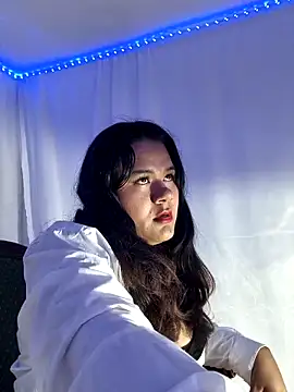 lumi bellx online show from February 11, 2026, 2:00 am