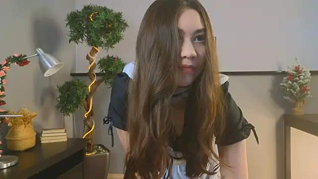 Snapshot of BrigittePirolli chatting on February 23, 2026, 5:41 am BrigittePirolli online show from February 23, 2026, 5:41 am