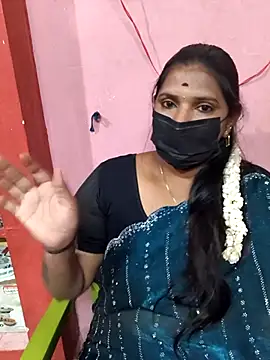 Tamil uma 69 online show from February 26, 2026, 2:11 am