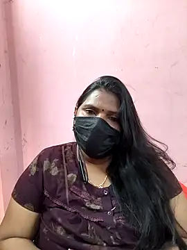 Tamil uma 69 online show from February 20, 2026, 6:59 am