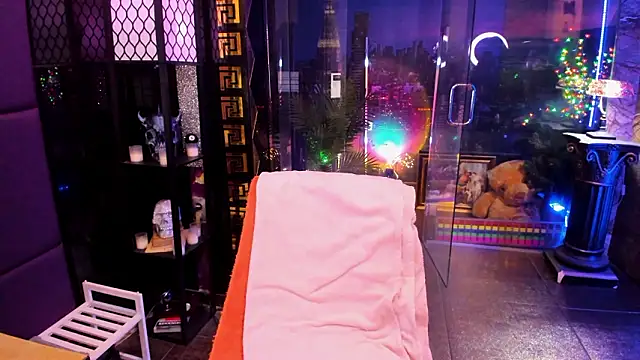 sunn ooo online show from March 14, 2026, 8:31 am