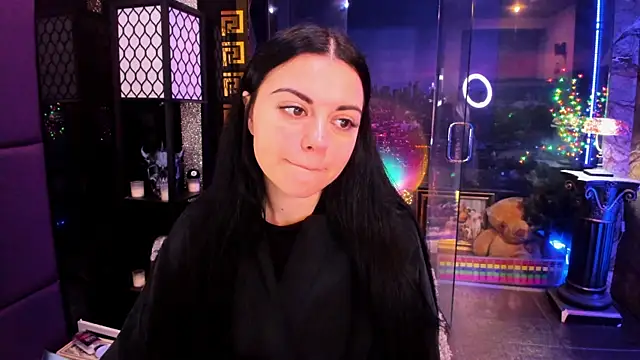 sunn ooo online show from April 3, 2026, 5:47 am