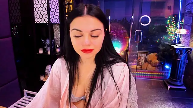 Snapshot of sunn_ooo chatting on February 19, 2026, 7:27 am sunn ooo online show from February 19, 2026, 7:27 am