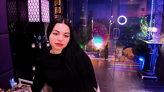 sunn ooo online show from March 27, 2026, 8:26 am