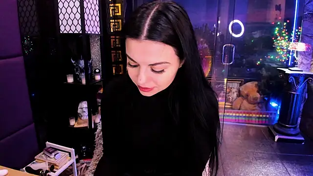 sunn ooo online show from April 17, 2026, 5:54 am